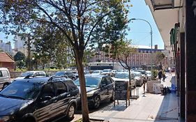Departamento en Mar del Plata PLAZA COLON